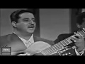 Eydie Gormé e Los Panchos -- Sabor A Mí - ( Remasterizado em HD )