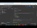 6 Mean Median Mode Python