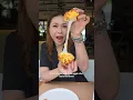 Download Lagu Mochi Egg Tart NOB #nob #mochieggtart #arkagroup #dayswithnakaho #cafejakarta #jakarta #kuliner