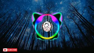 baru update dj remix lintang ati ning angin tak titepne roso kangen marang sliramu