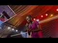Download Lagu Faith Owolabi Elvis Prophetic Worship At The GOD WORSHIP 2025