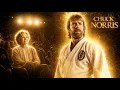 41 Tournaments One Witness The Untold Story of the Woman Who Created Chuck Norris