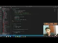 English Introduction To Java 52 Polymorphism