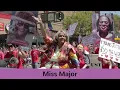 Lavender Country's Fight for Liberation | ThisIs ReadyMade