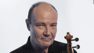 enrique granados sonate pour violon et piano christian bri re u0026 bernard job