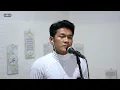 Download Lagu Dangdut cover (Bunga Dahlia) zanca : cipt Alwi hasan