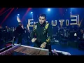 Download Lagu Catalin Iancu - Concert EVOLUTIE - Moment Instrumental Tambal (2024)