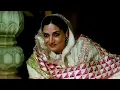In Aankhon Ki Masti (( Jhankar )) Mukesh, Rekha | Asha Bhosle, Farooq Sheikh