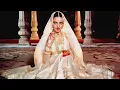 Download Lagu In Aankhon Ki Masti (( Jhankar )) Mukesh, Rekha | Asha Bhosle, Farooq Sheikh