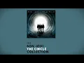 Bon Jovi Album Collection - The Circle (Full Album Preview / Bonus Songs / Demos / Leaks etc.)