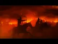 Lagu Total War: Attila Huns Music