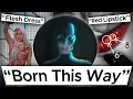 Download Lagu The Lady Gaga Fan Account That Knew Too Much