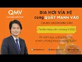 Download Lagu Bia hơi vỉa hè cùng Quất Mạnh Vào - 10h tối 21/09/2025