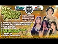 Lagu FULL ALBUM DJANDUT NEW WIJOYO PUTRO TERBARU VOC. ALL ARTIS WPS FT RINVI ANANDA. D-MAXS AUDIO