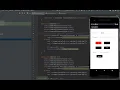 Simple Calculator In Android With Source Code Source Code Projects