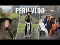 Lagu Exploring Peru’s Beauty  🇵🇪 | The Most Magical Trip of My Life