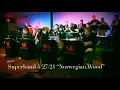 Norwegian Wood - Arranged by Bill Holman