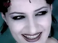 Candan Erçetin - Çapkın