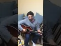 Hamid El Shaeri - The Comeback - Exclusive for Friends and Fans