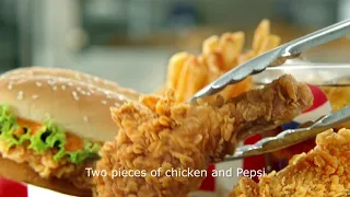 فايري ماكس بوكس الكبير كبير 