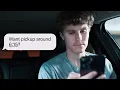 Flowhub Text-to-Order AI Your usual one text away