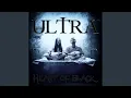 Download Lagu Ultra