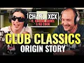Charli XCX George Daniel Squabble Over Early Demos Of Club Classics BRAT ft A G Cook