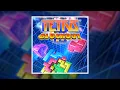 Tetris Blockout Java Game OST