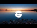 Deorro ft. Erin McCarley - I Can Be Somebody