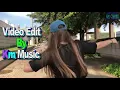 Eiffel 65   Blue Da Ba Dee ( Shuffle dance )