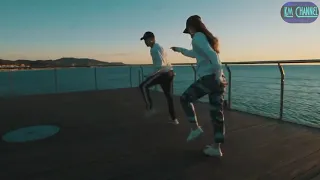                                              دندنها