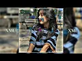 NEW I DON'T WANNA GROW UP || ALIGHT MOTION // XML LINK DESCRITION BOX ππ°π₯β
β
β