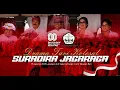 Download Lagu FULL DRAMA TARI KOLOSAL \