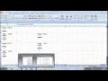 Cluster Analysis K Means Cluster Analysis in SAS Part 2