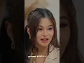 Download Lagu Angeli khang #Vivamax