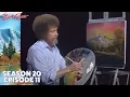 Bob Ross - Change of Seasons Season 20 Episode 11