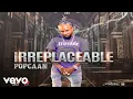Download Lagu Popcaan - Irreplaceable (Official Audio)