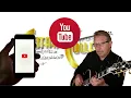 3 Jazz Guitarists Play the Kenny Burrell Hit 'Midnight Blue' | Live Jazz Guitar Performance