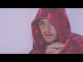 Download Lagu LIL PEEP - NO RESPECT FREESTYLE  (DIR. BY @ILLIEGEL)