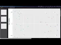 Unsupervised Learning PCA on T-BioInfo