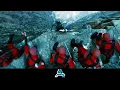 Download Lagu Kordhell - Killers From The Northside (Mehmet Yıldız Remix) | G.I. Joe [Retaliation]