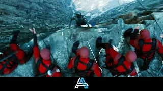 Kordhell Killers From The Northside Mehmet Yıldız Remix G I Joe Retaliation 