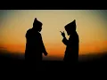 ZZ & Timar - 4h44