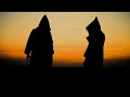 Download Lagu ZZ \u0026 Timar - 4h44