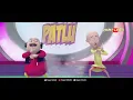 Download Lagu Banjo Theme motu patlu dance / dj lucky remix banjo theme