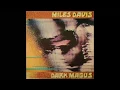 Miles Davis - Nne [Full Live Version]