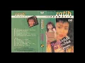 Download Lagu Ratih Purwasih - Mungkinkah Ini Nasibku  Composer - Obbie Messakh (1987)
