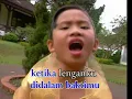 Download Lagu AVSEQ11