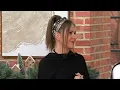 Complliments 2-Pack Headbands on QVC