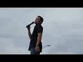 Scotty McCreery "Damn Strait" 9/17/23 Coastal County Jam